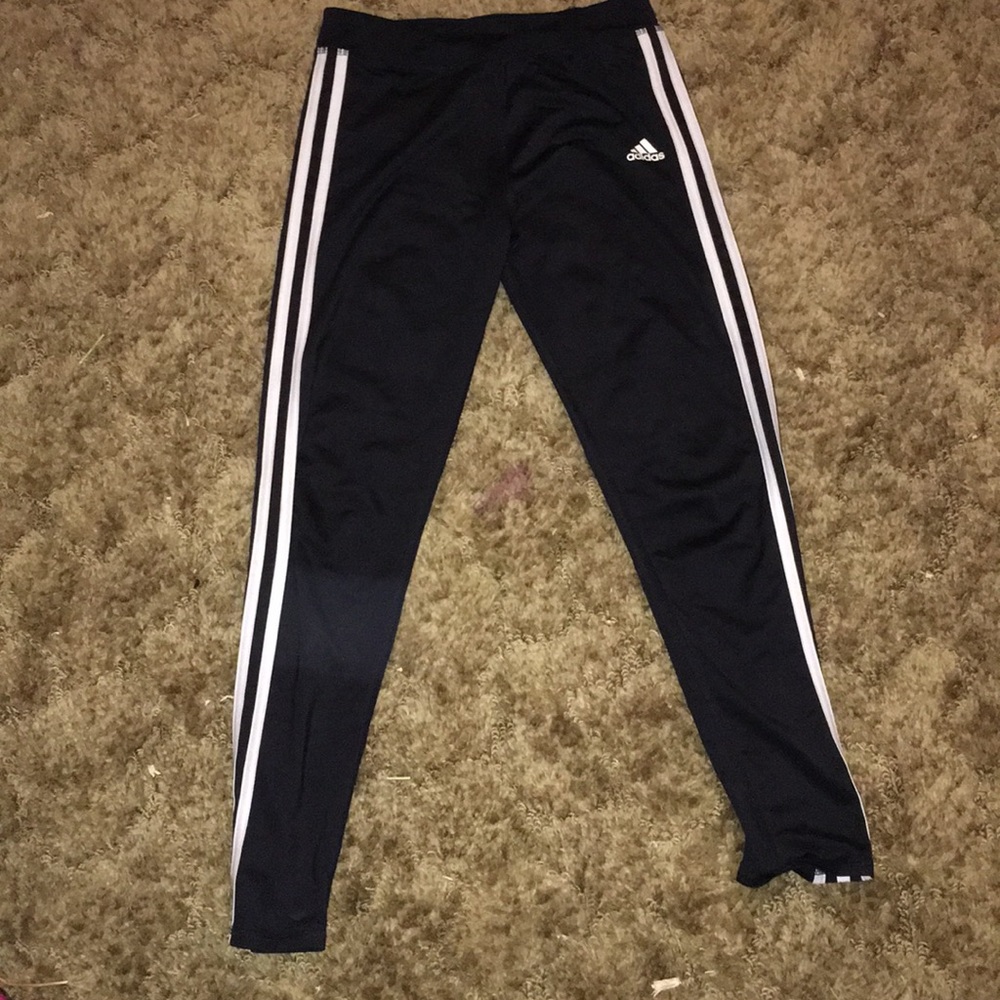 Adidas leggings